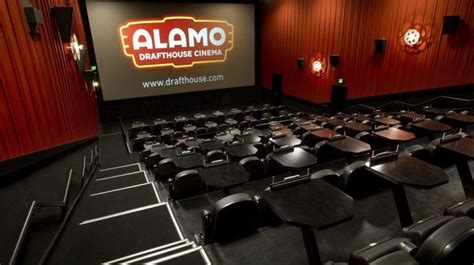 Alamo drafthouse la vista - Alamo Drafthouse Cinema, with 8 screens and 806 seats, opened its first Nebraska location in the La Vista suburb of Omaha on November 2, 2015. According to the Omaha World-Herald, attached to the theater is Liquid Sunshine, which has a sports bar theme, a giant screen for games, posters of popular sports movies lining the walls, a big menu and …